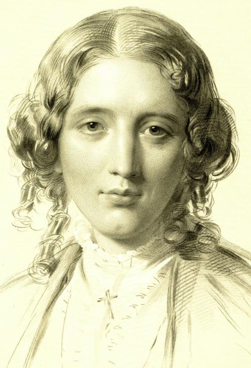 Cover of the book De Slavernij, Vervolg en Sleutel op De Negerhut by Harriet Beecher Stowe, Sur