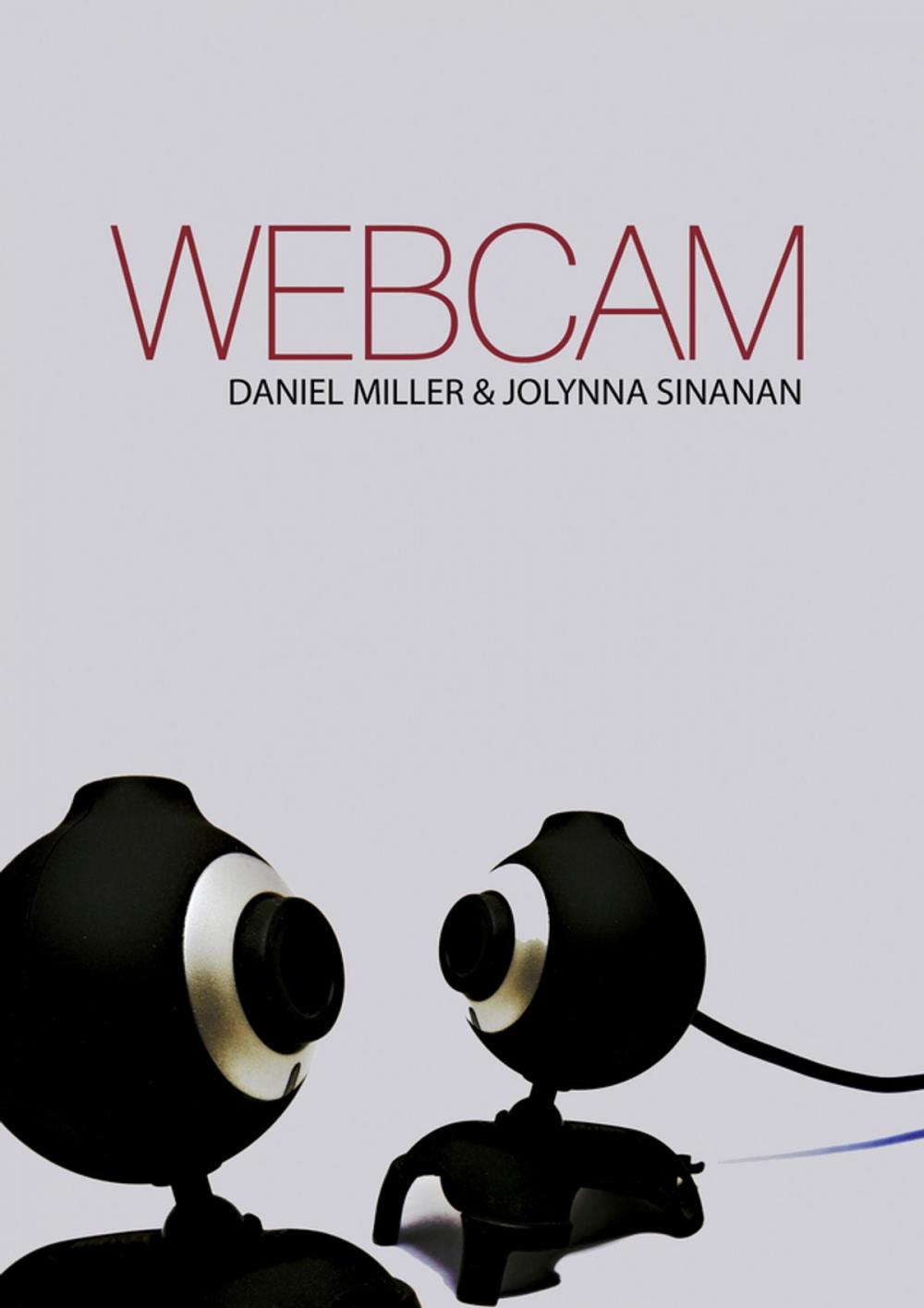 Big bigCover of Webcam