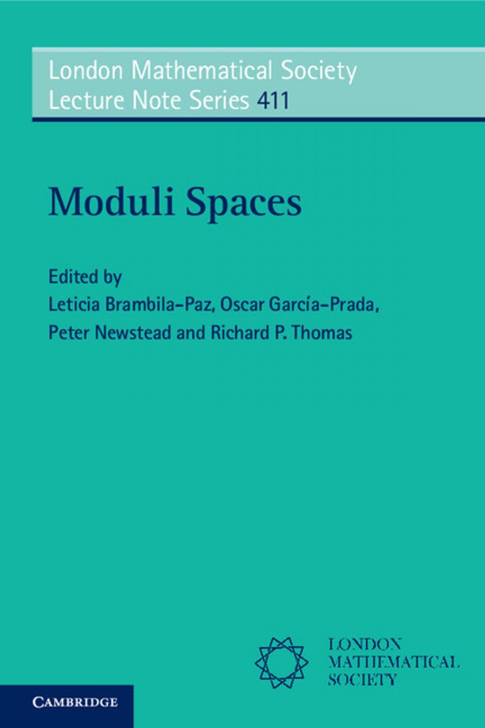 Big bigCover of Moduli Spaces