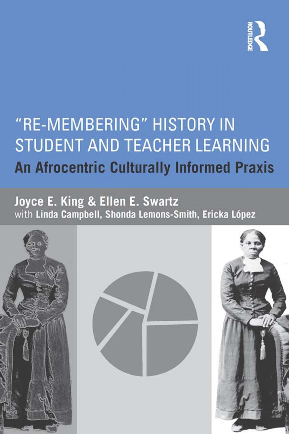 Big bigCover of Re-Membering History in Student and Teacher Learning