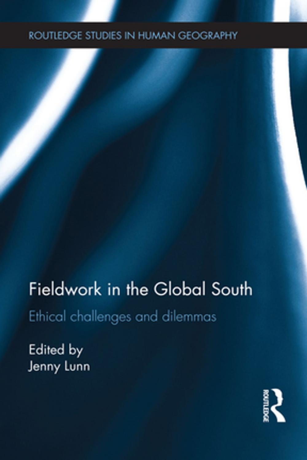 Big bigCover of Fieldwork in the Global South