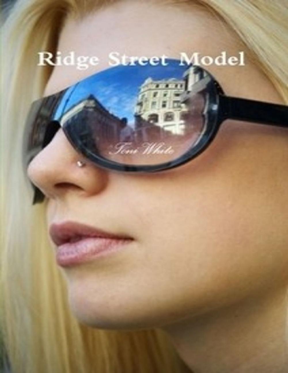 Big bigCover of Ridge Street Model