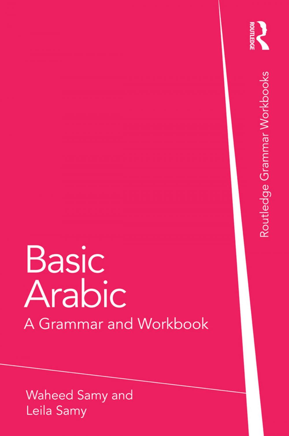 Big bigCover of Basic Arabic