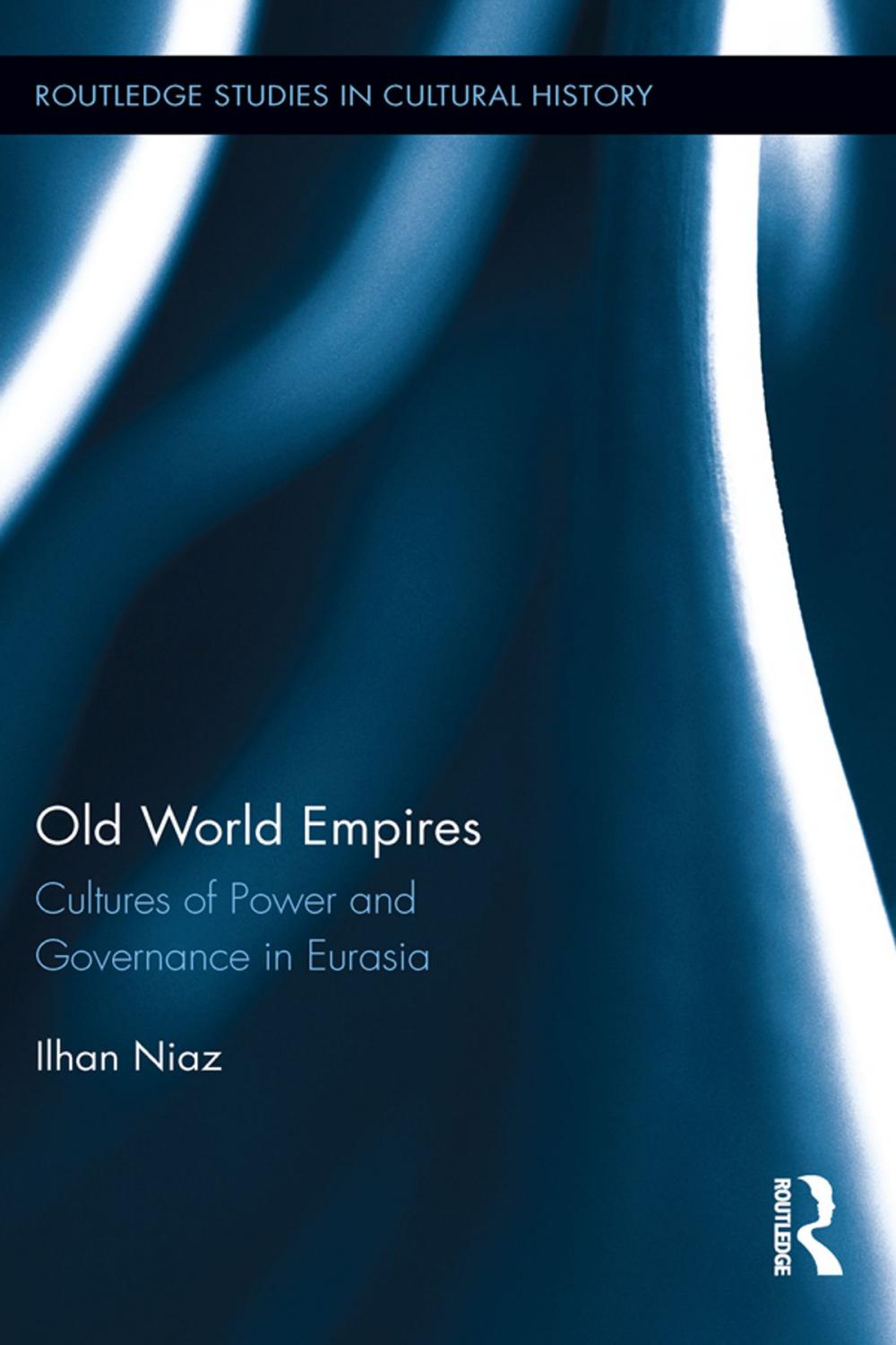 Big bigCover of Old World Empires