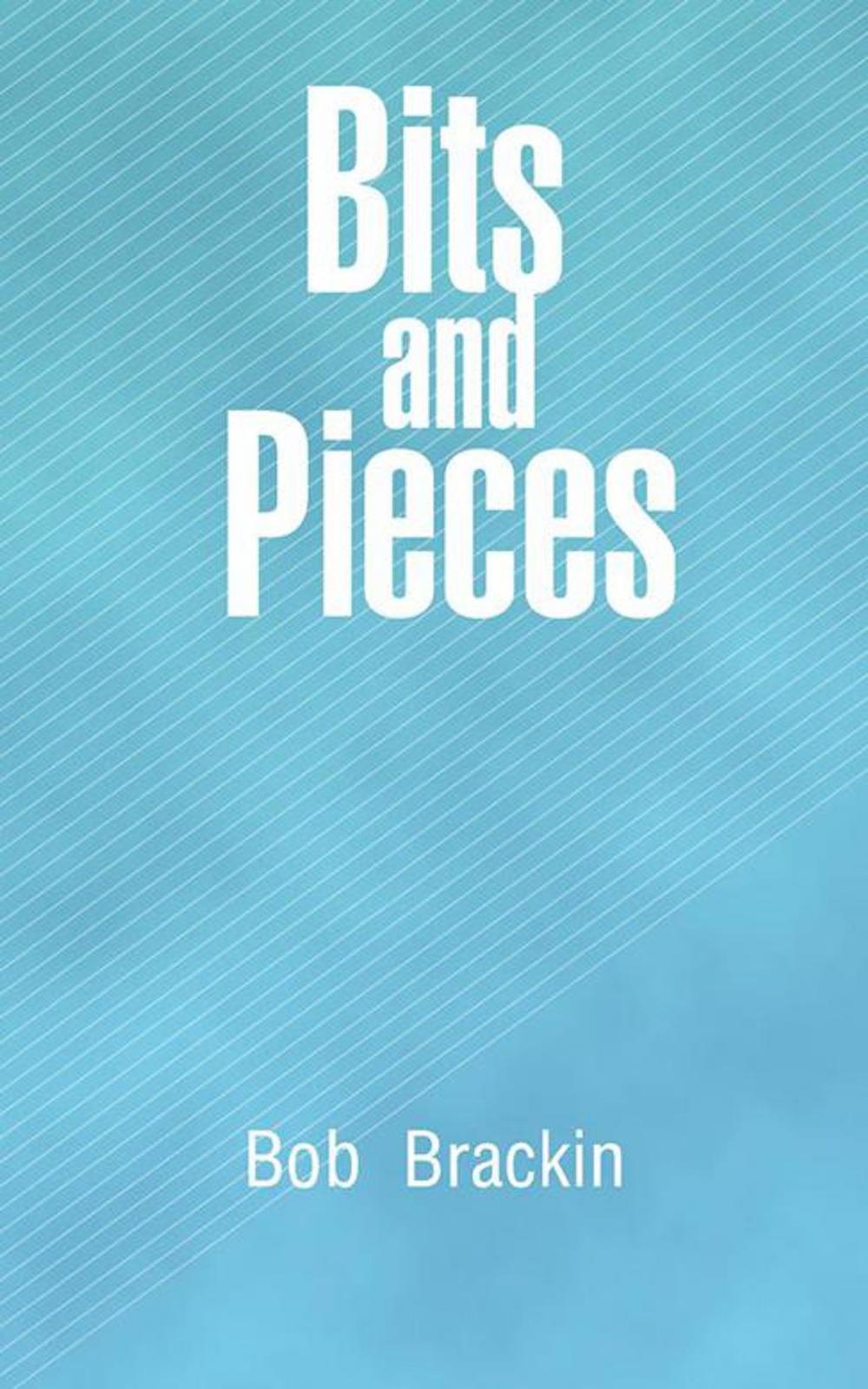 Big bigCover of Bits and Pieces