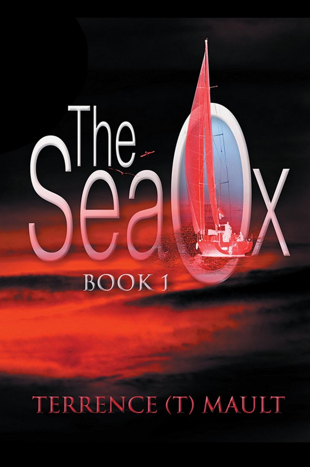 Big bigCover of The SeaOx