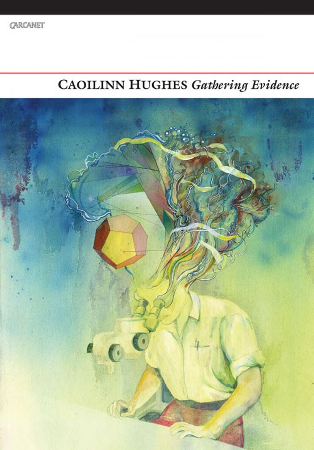 Big bigCover of Gathering Evidence