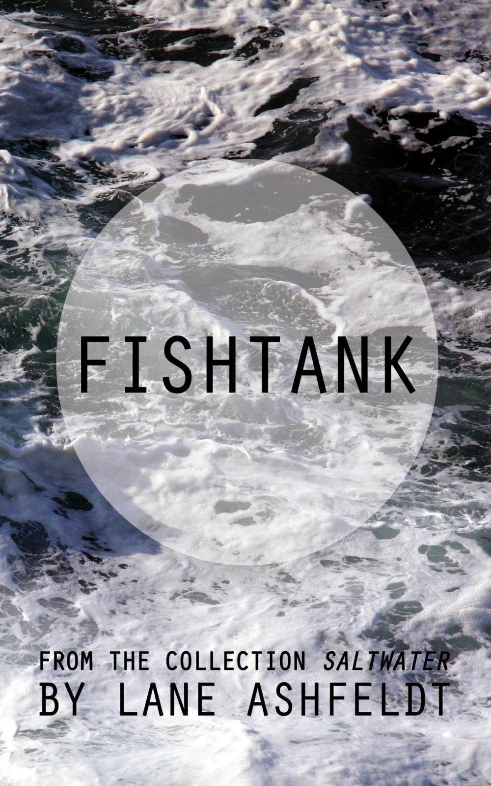 Big bigCover of Fishtank