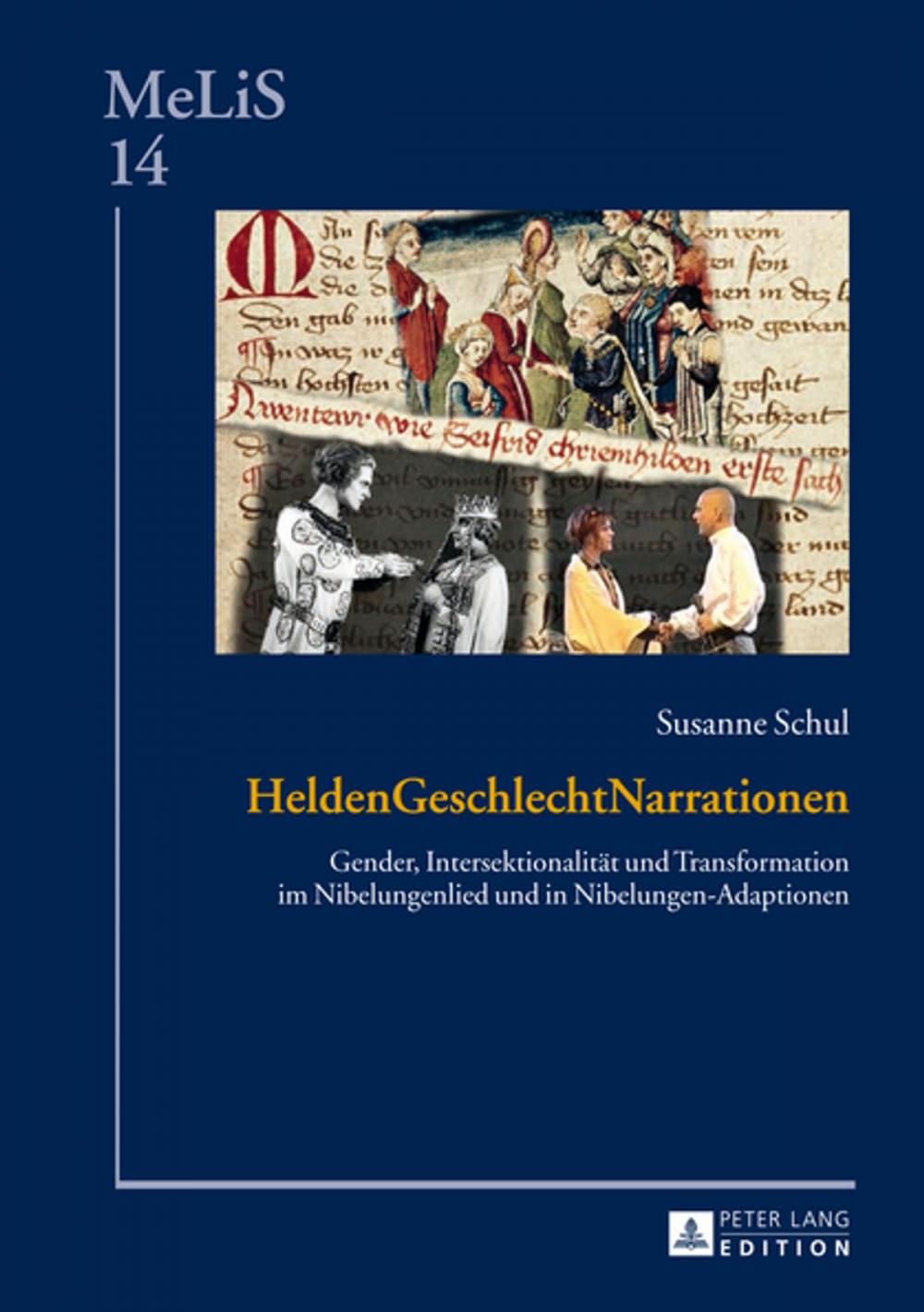 Big bigCover of HeldenGeschlechtNarrationen