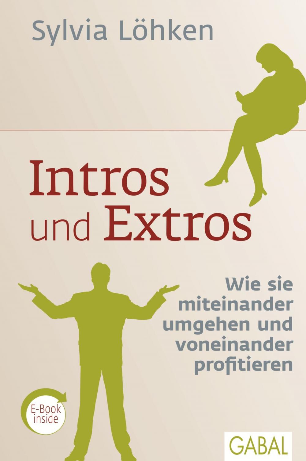 Big bigCover of Intros und Extros