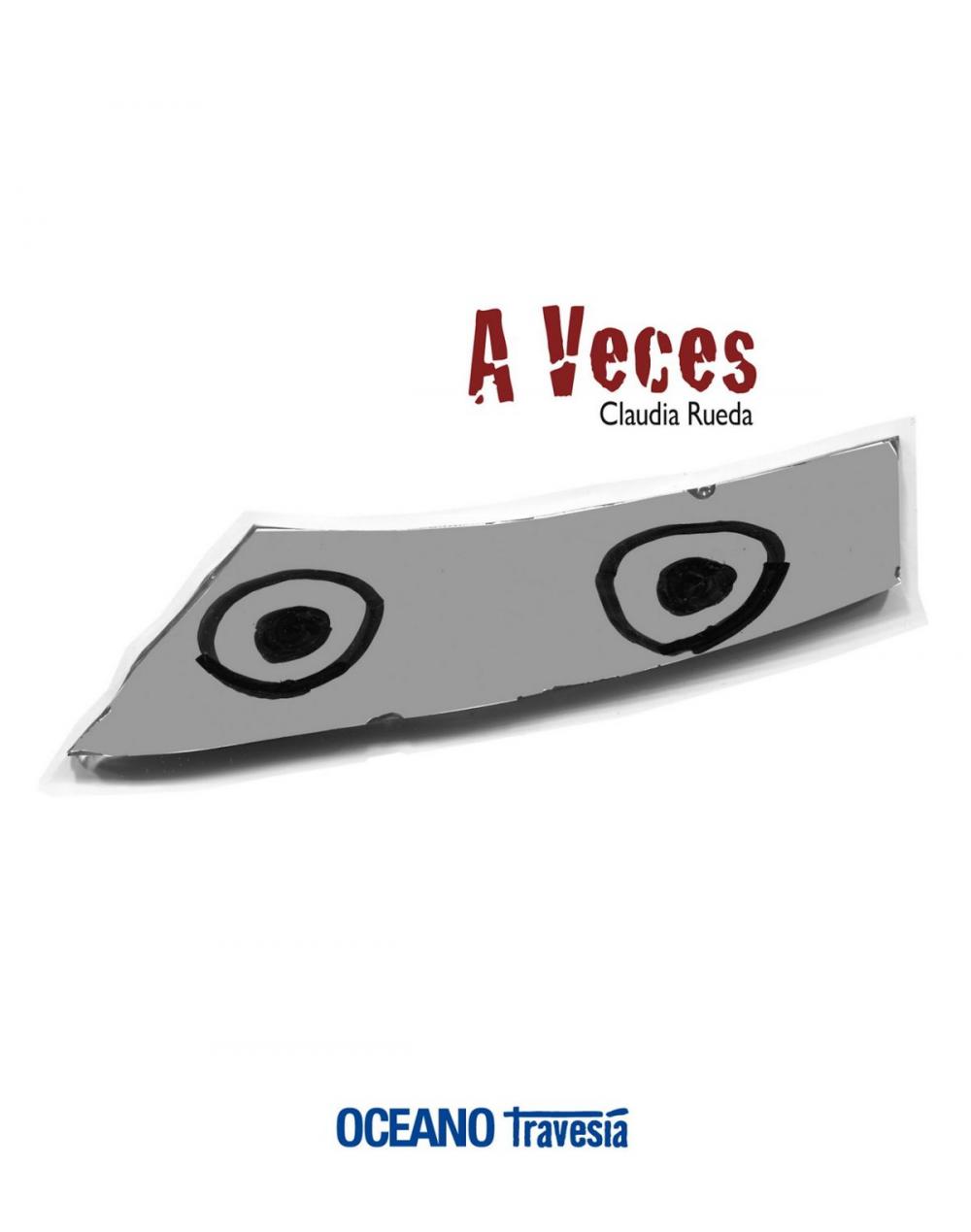 Big bigCover of A veces