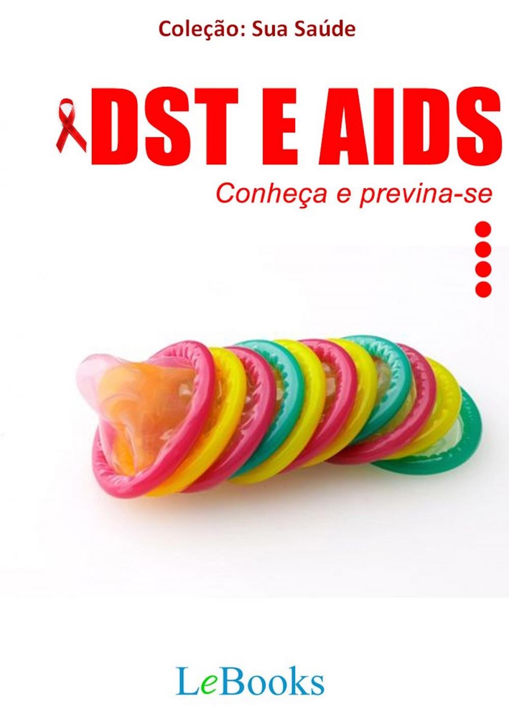 Big bigCover of DST e AIDS