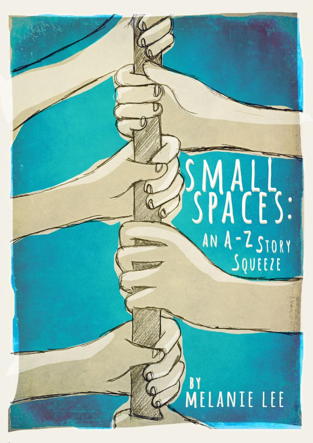 Big bigCover of Small Spaces