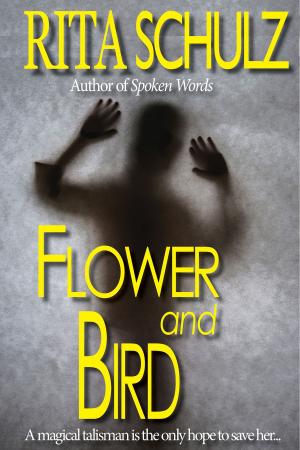 Cover of the book Flower and Bird by John Vornholt