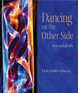 Book cover of Dancing on the Other Side