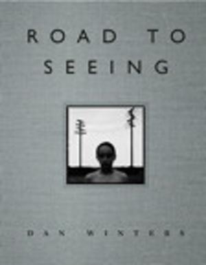 Book cover of Road to Seeing