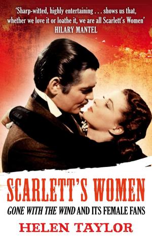 Cover of the book Scarlett's Women by Jamie E Smith