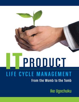 Cover of It Product Life Cycle Management
