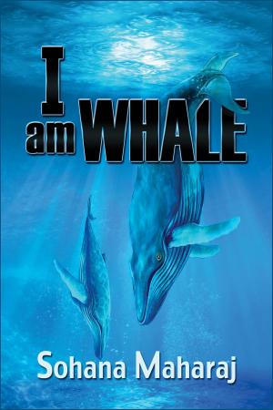 Cover of I am Whale