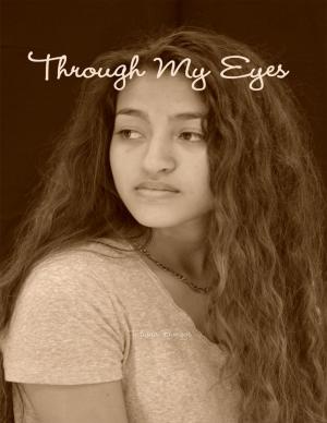 Cover of the book Through My Eyes by Kimberly J. Smith