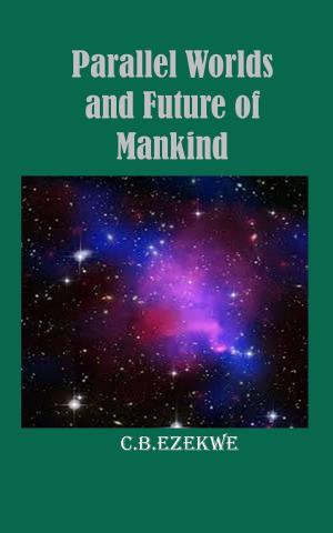 Cover of Parallel Worlds and Future of Mankind