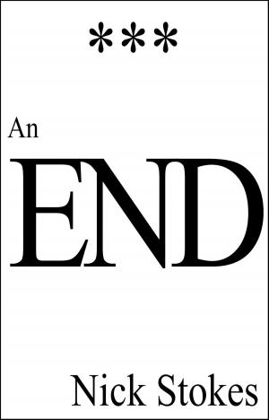 Cover of An End