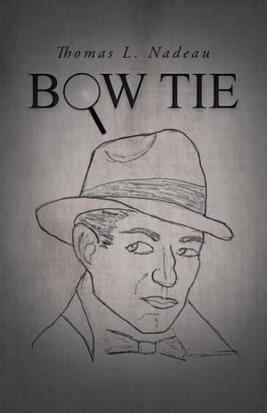 Cover of the book Bow Tie by Michael Egley