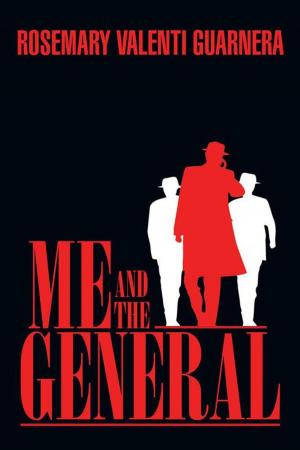 Cover of the book Me and the General by Charles Jackson