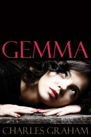 Cover of the book Gemma by BJ Wane
