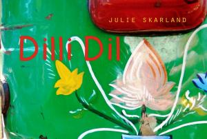 Cover of the book Dilli Dil by Dianne Sharma Winter