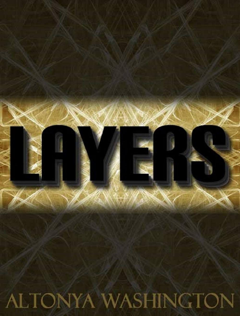 Big bigCover of Layers