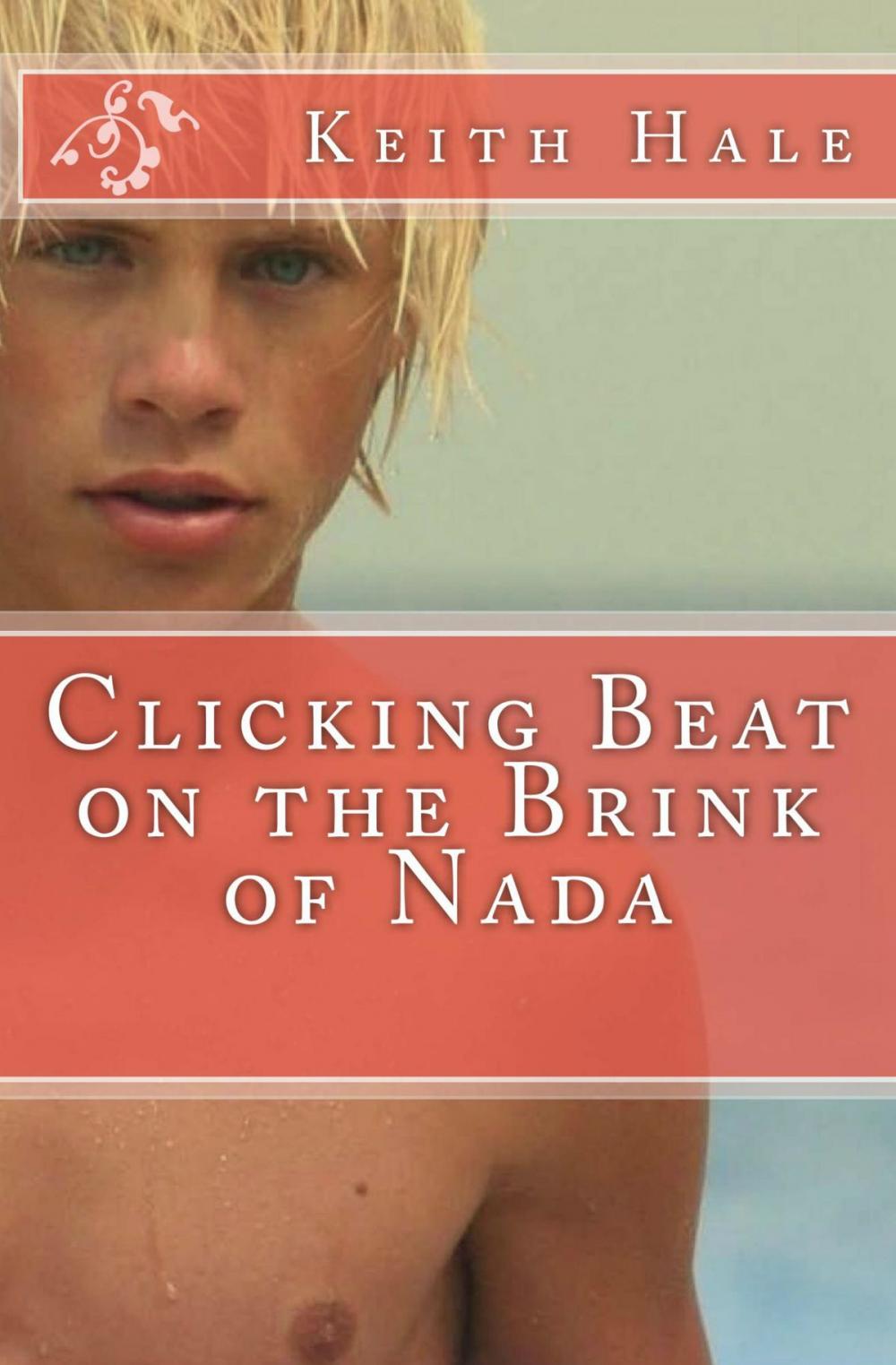 Big bigCover of Clicking Beat on the Brink of Nada