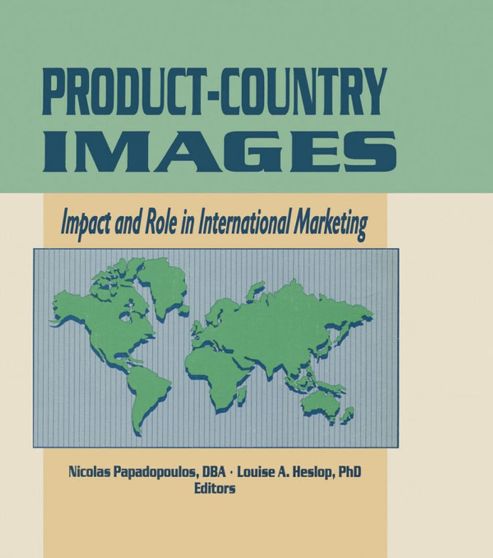 Big bigCover of Product-Country Images