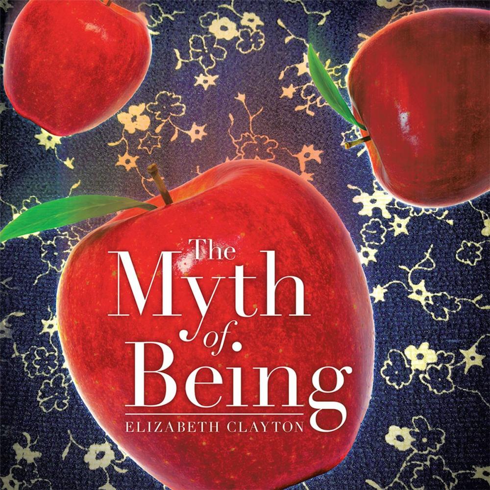 Big bigCover of The Myth of Being