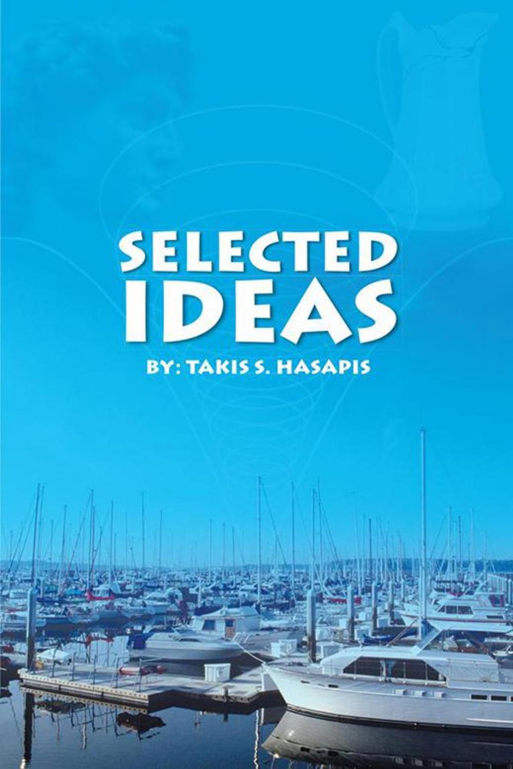 Big bigCover of Selected Ideas