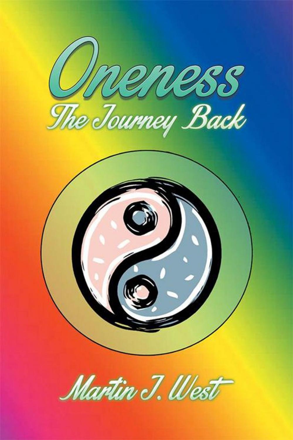 Big bigCover of Oneness