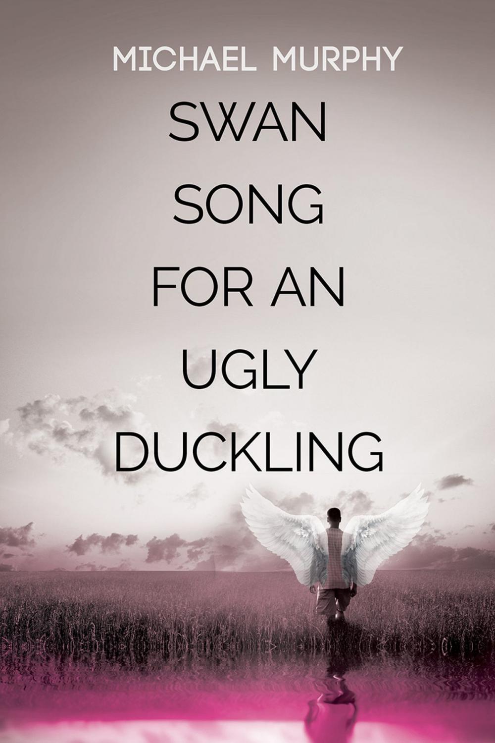 Big bigCover of Swan Song for an Ugly Duckling