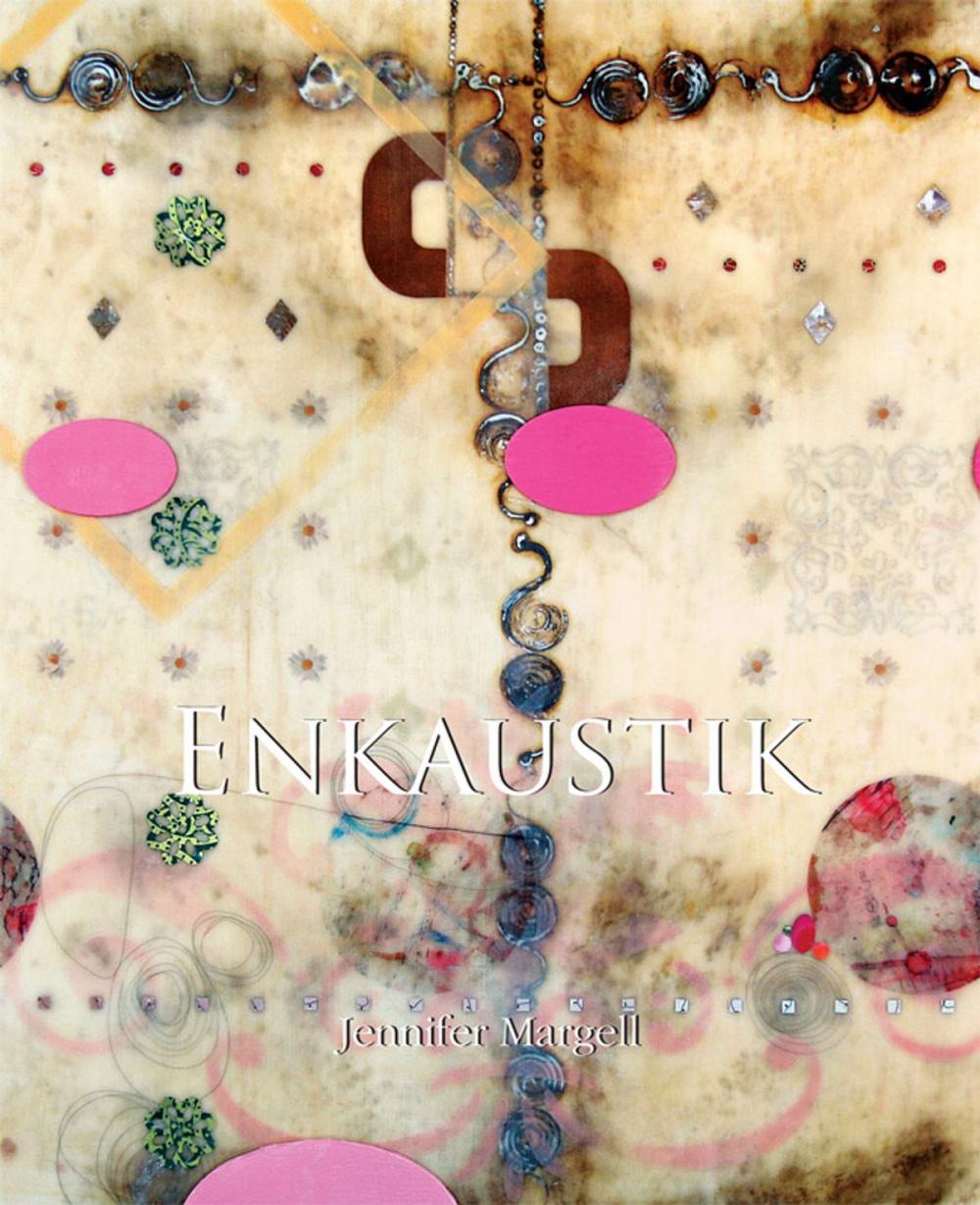 Big bigCover of Enkaustic