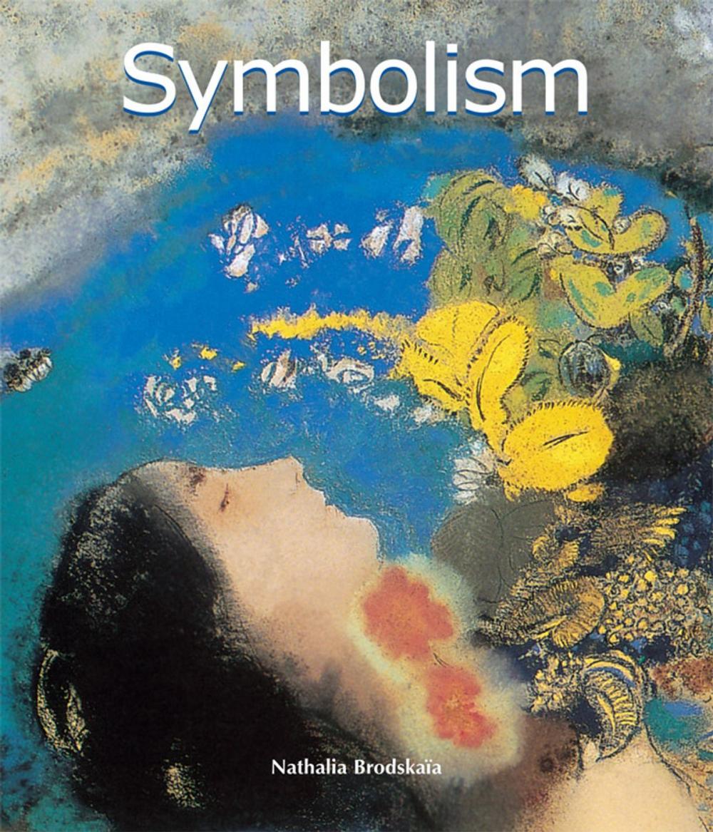 Big bigCover of Symbolism