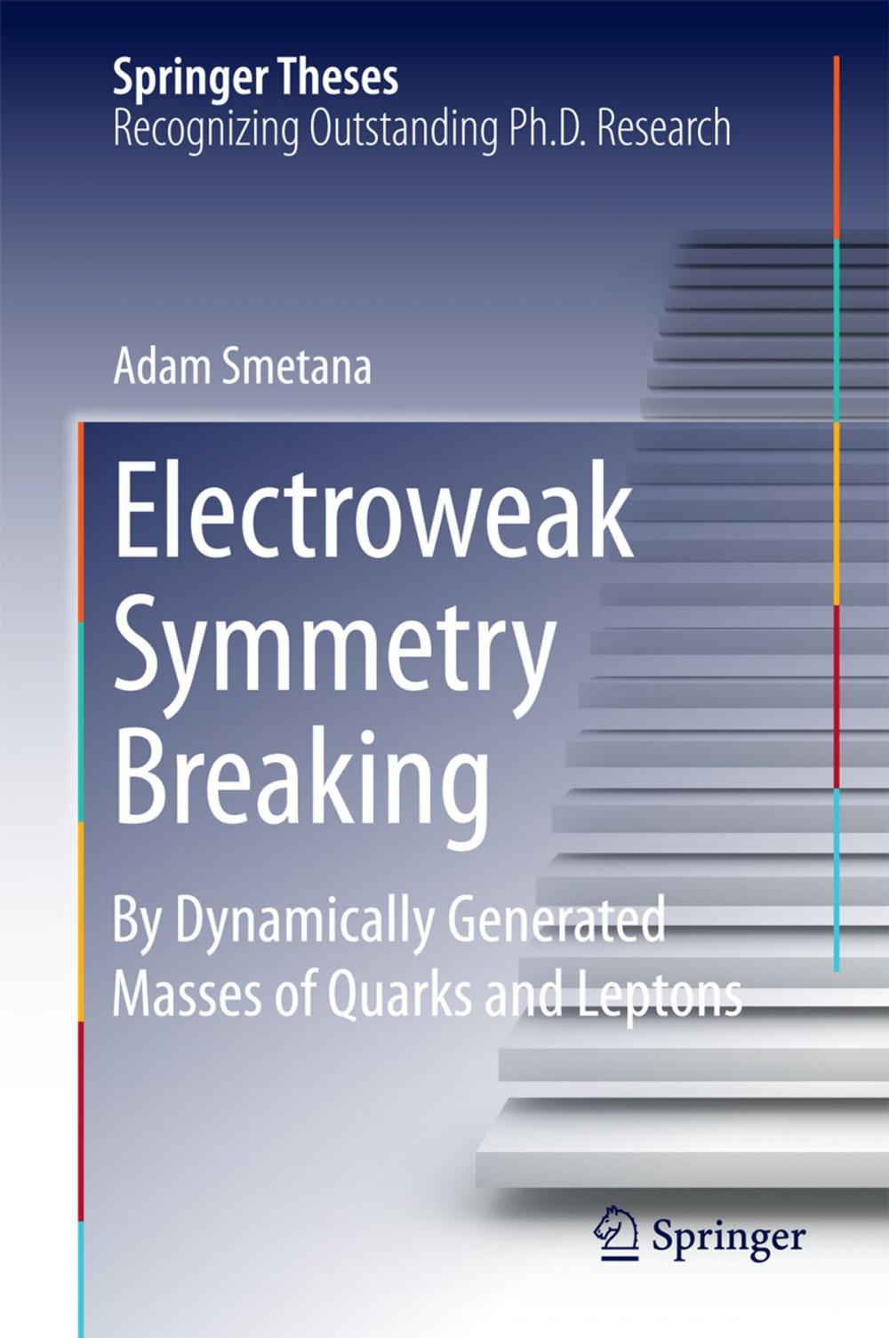 Big bigCover of Electroweak Symmetry Breaking