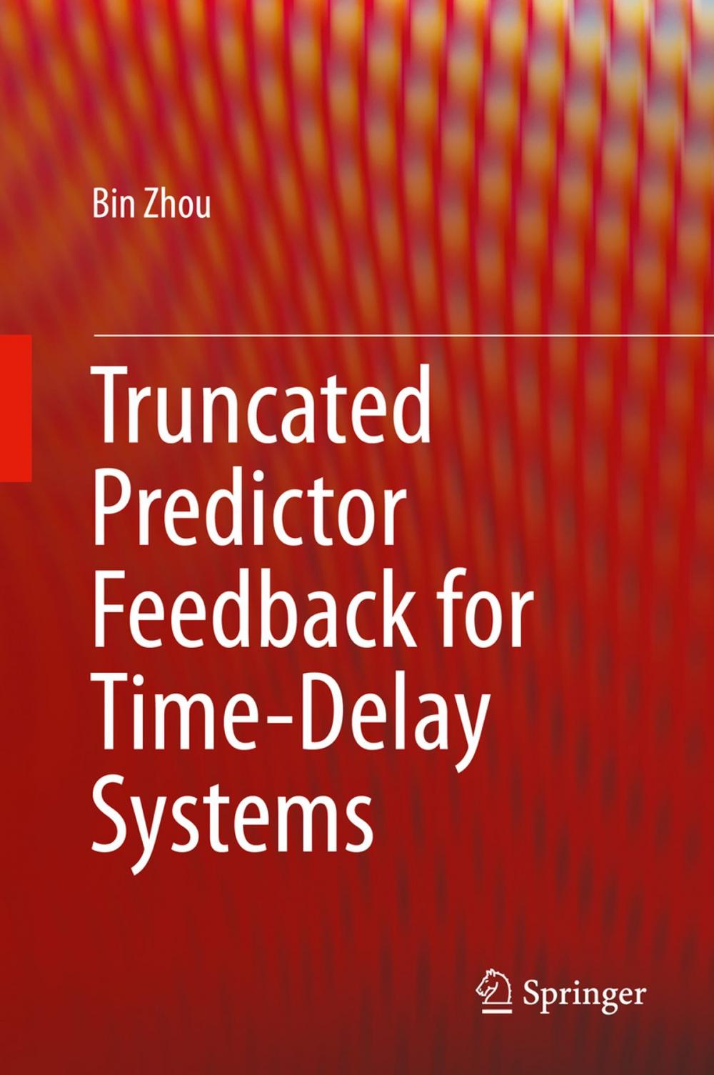 Big bigCover of Truncated Predictor Feedback for Time-Delay Systems