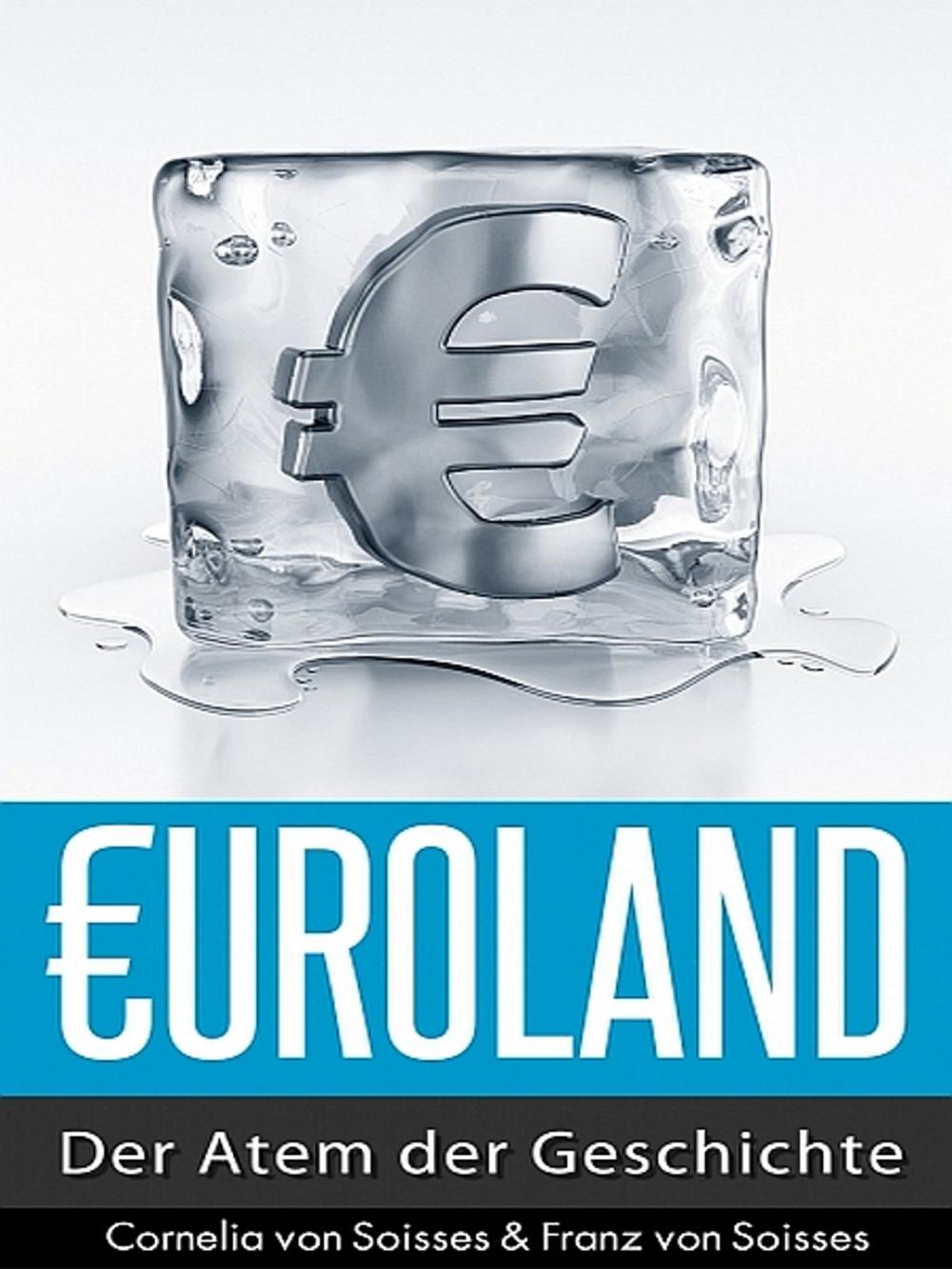 Big bigCover of Euroland (6)