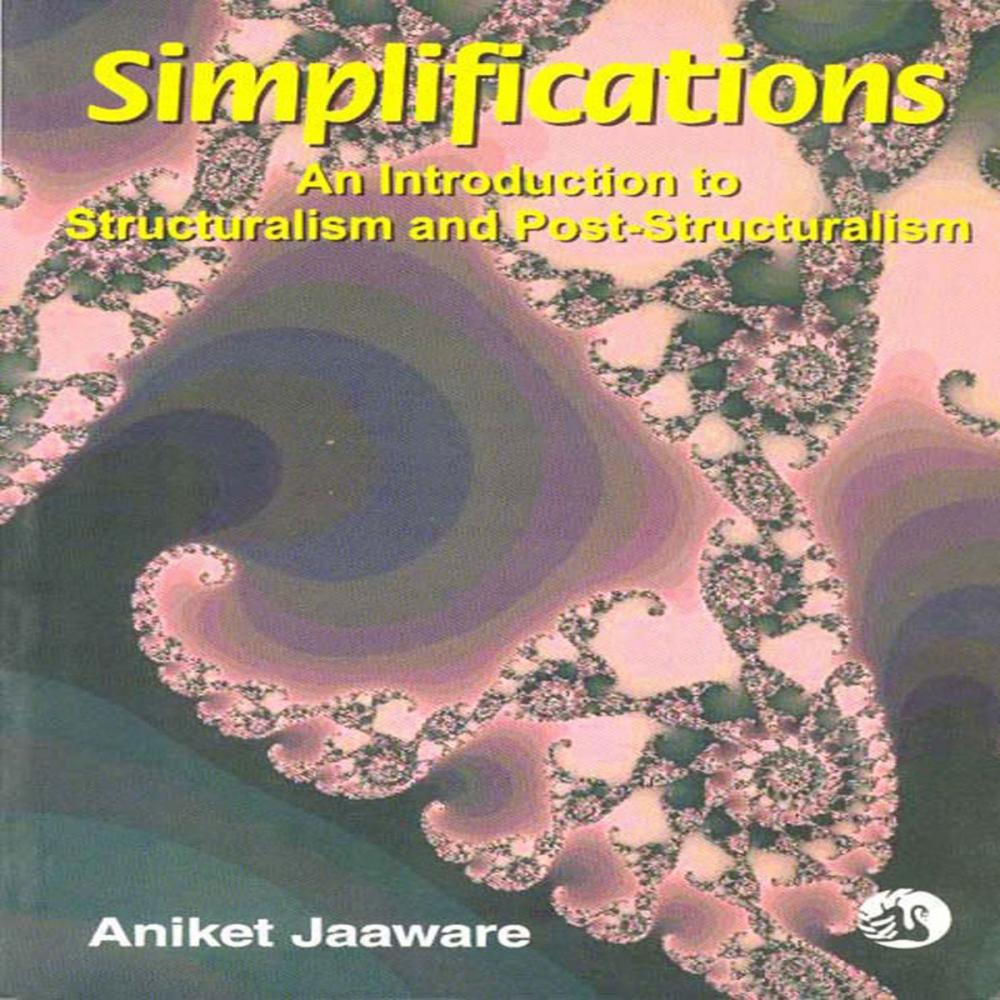 Big bigCover of Simplifications