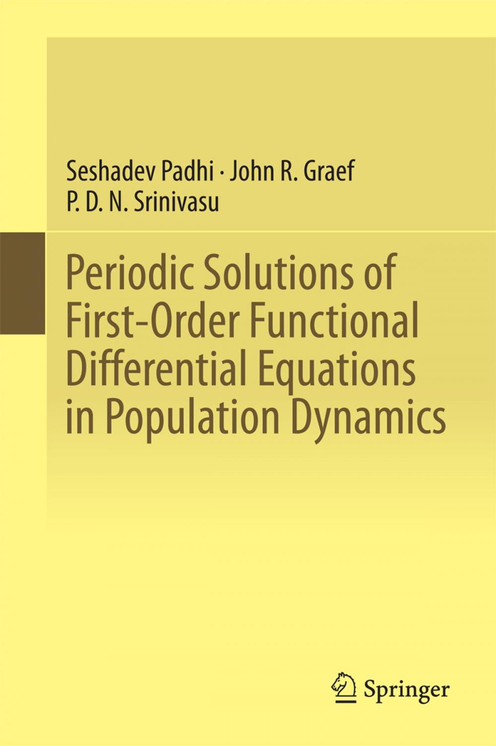 Big bigCover of Periodic Solutions of First-Order Functional Differential Equations in Population Dynamics