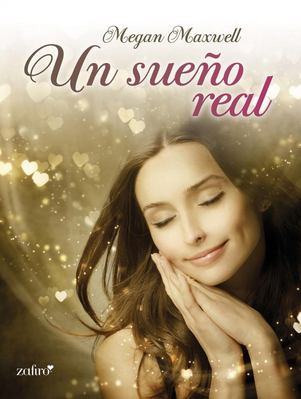 Big bigCover of Un sueño real