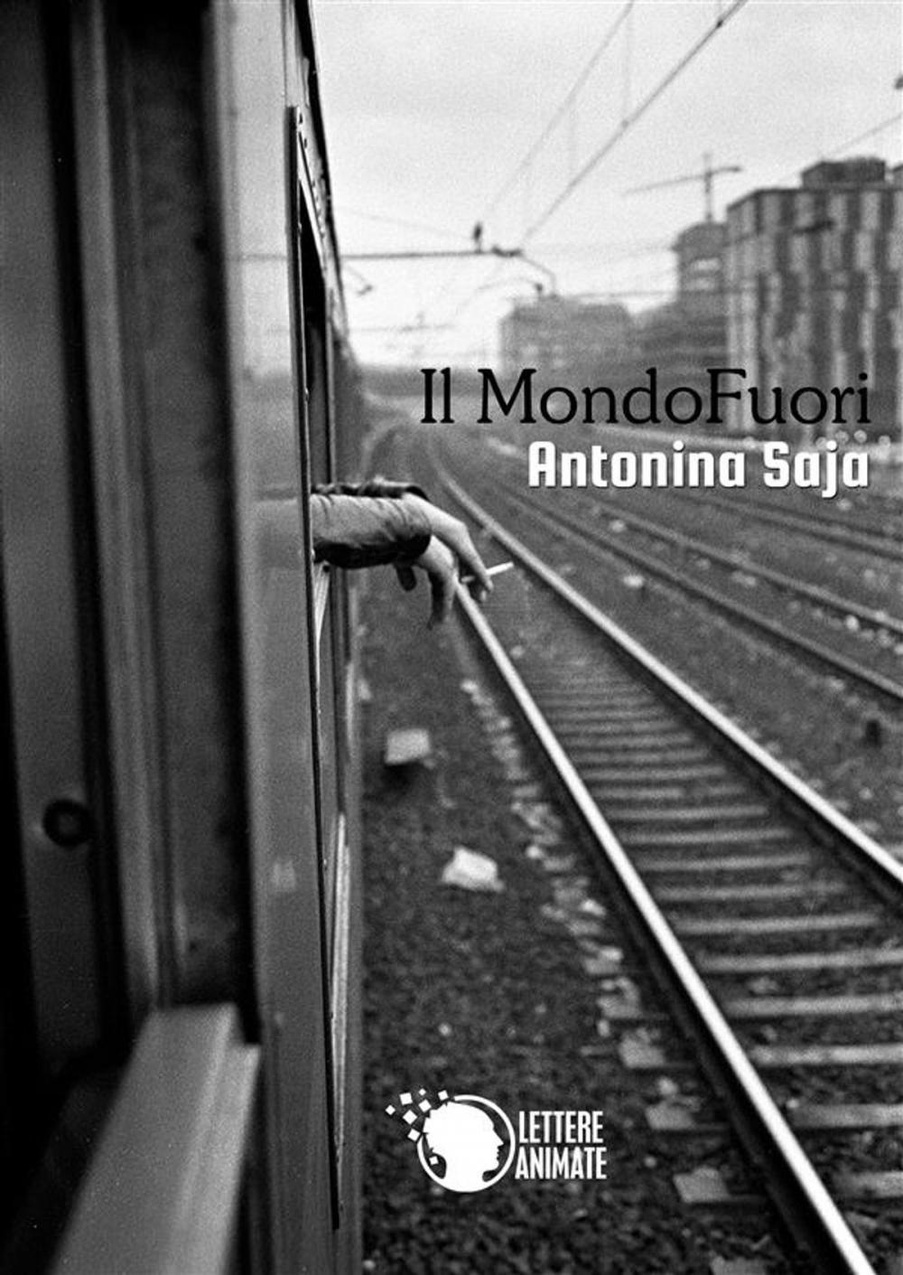 Big bigCover of Il Mondofuori