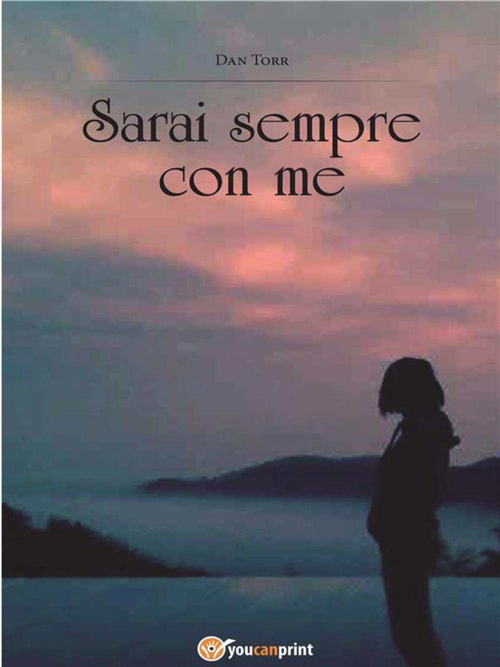 Big bigCover of Sarai sempre con me