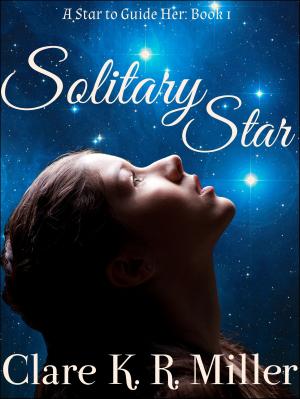 Cover of Solitary Star