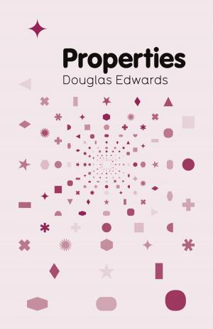 Cover of the book Properties by Dariush Derakhshani