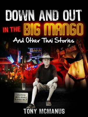 Cover of Down And Out In The Big Mango